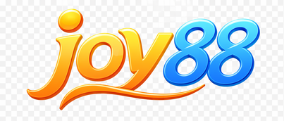 Joy88 লোগো